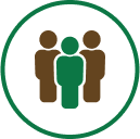 people icon